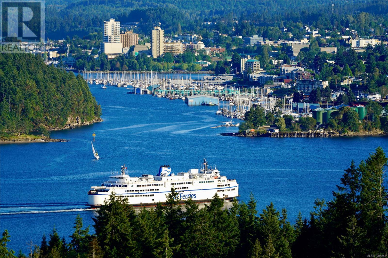 3716 Belaire Dr, Nanaimo