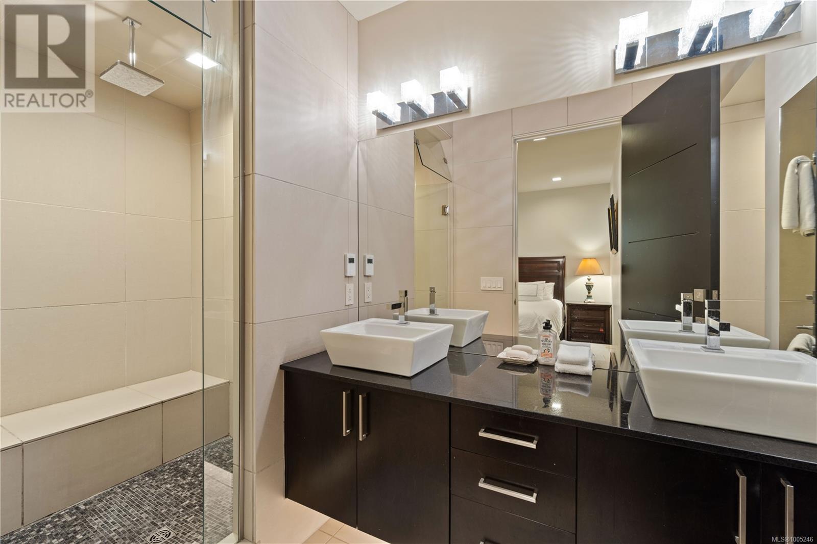 3716 Belaire Dr, Nanaimo