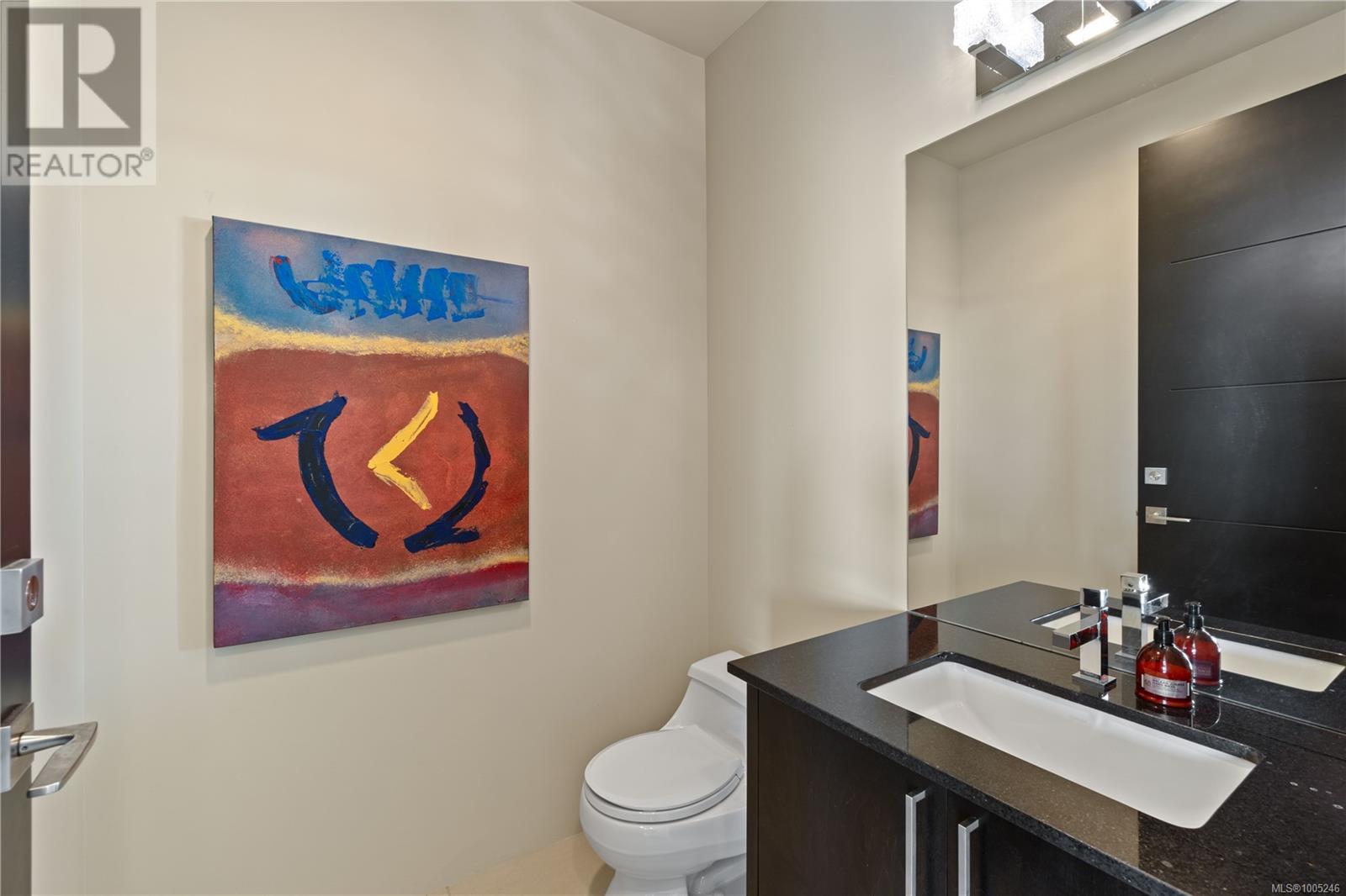 3716 Belaire Dr, Nanaimo