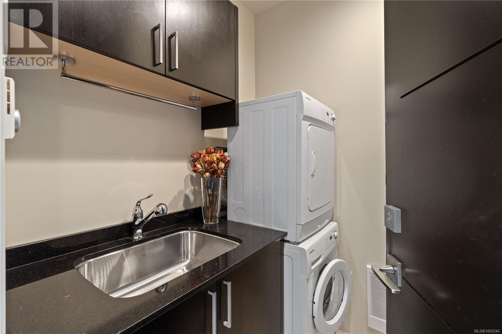 3716 Belaire Dr, Nanaimo