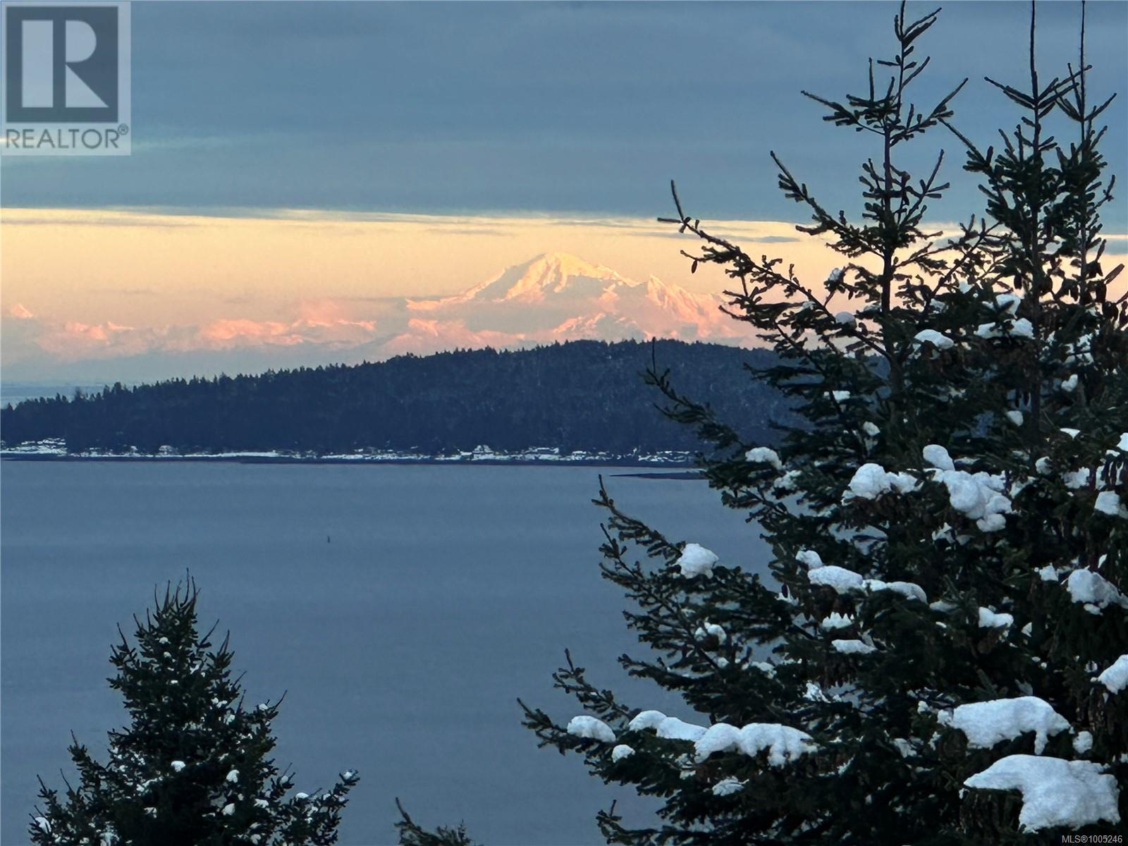 3716 Belaire Dr, Nanaimo