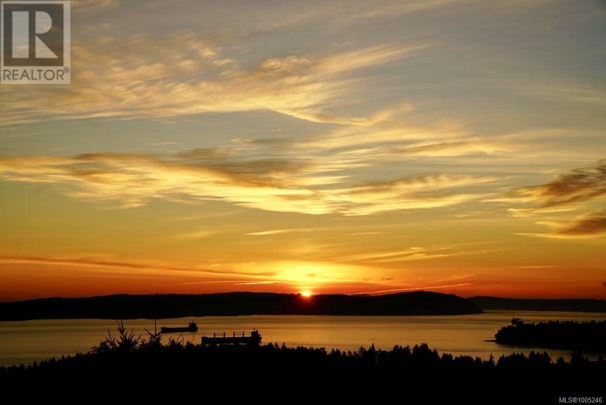 3716 Belaire Dr, Nanaimo