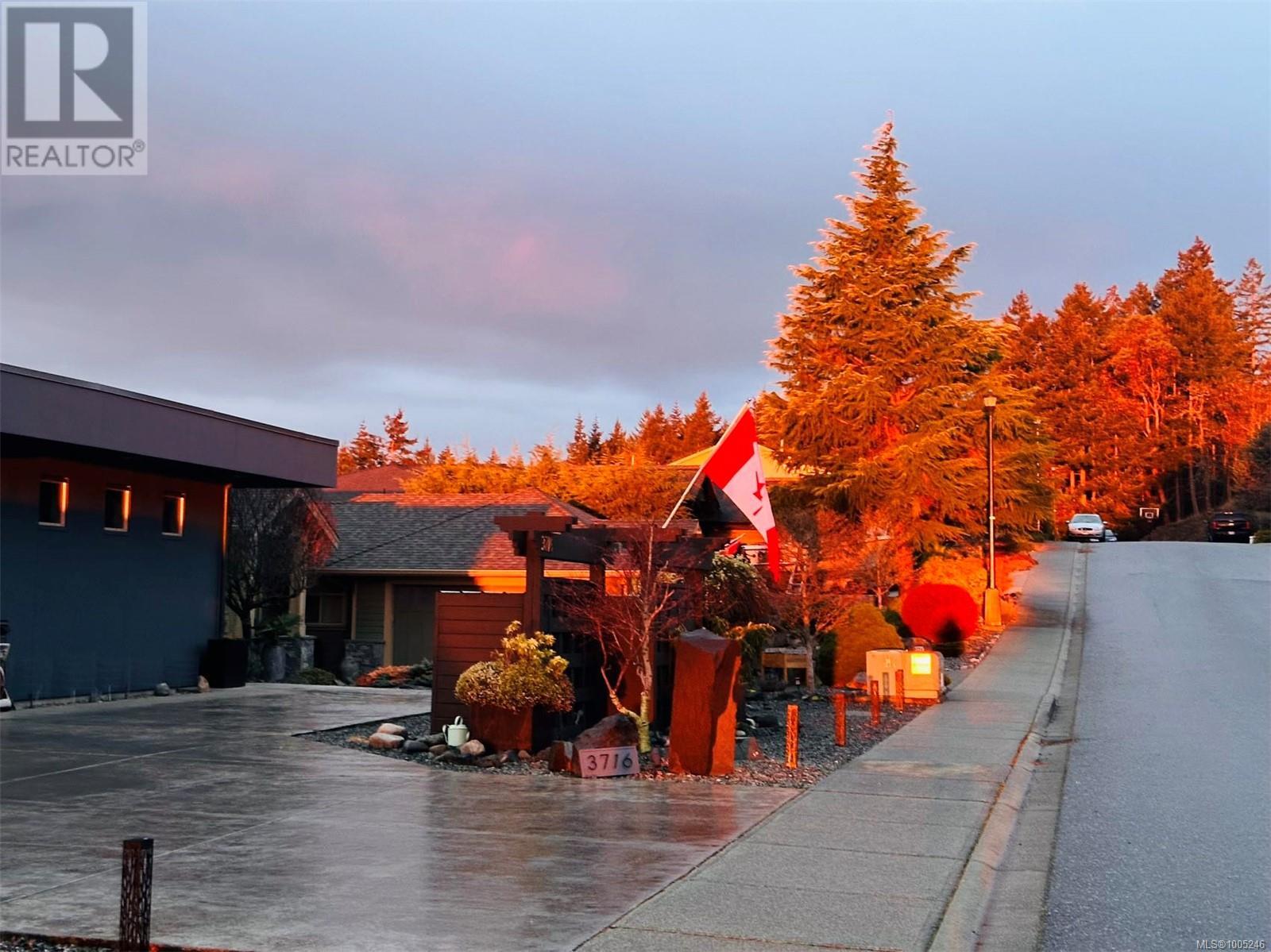 3716 Belaire Dr, Nanaimo