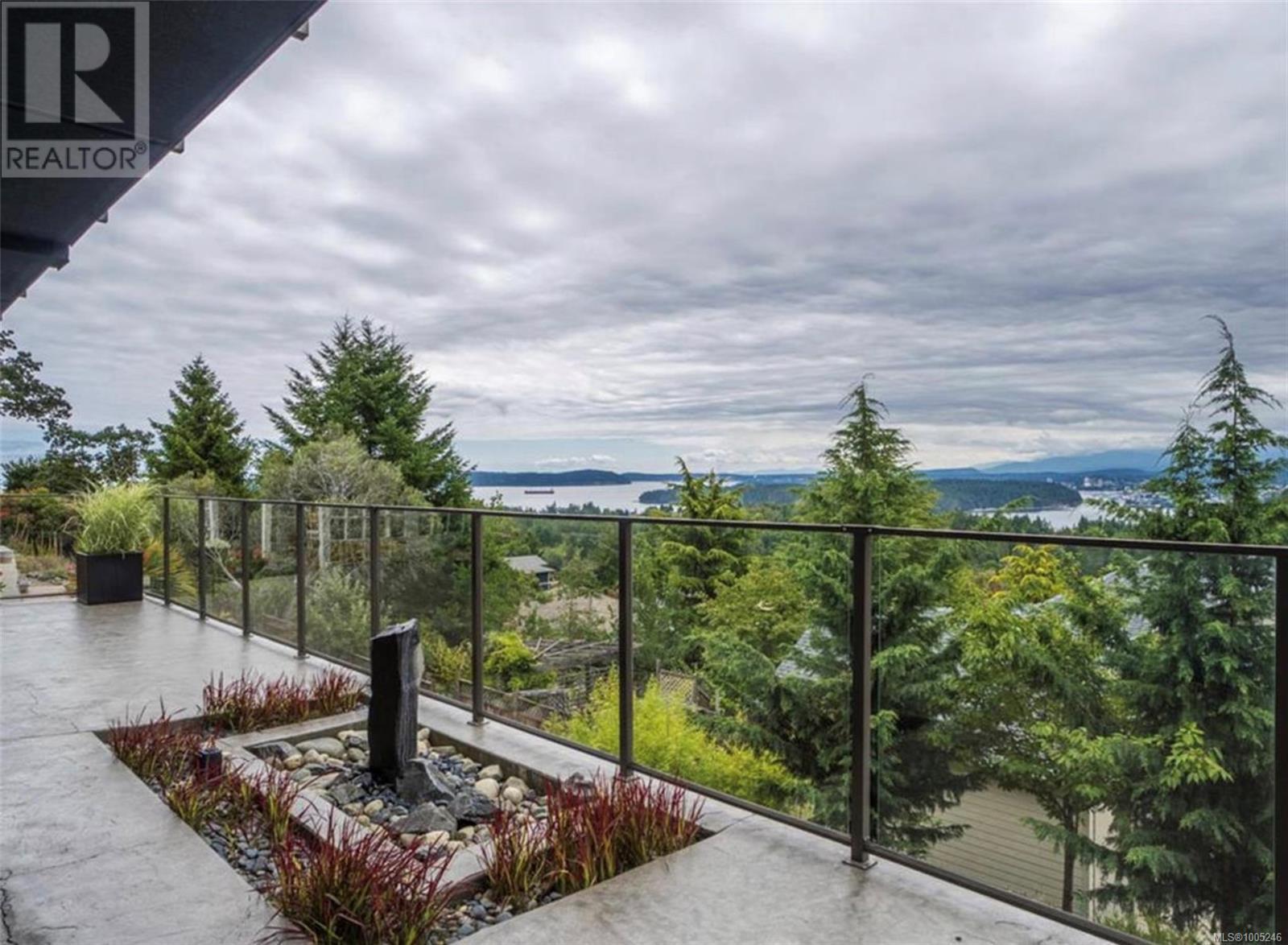 3716 Belaire Dr, Nanaimo