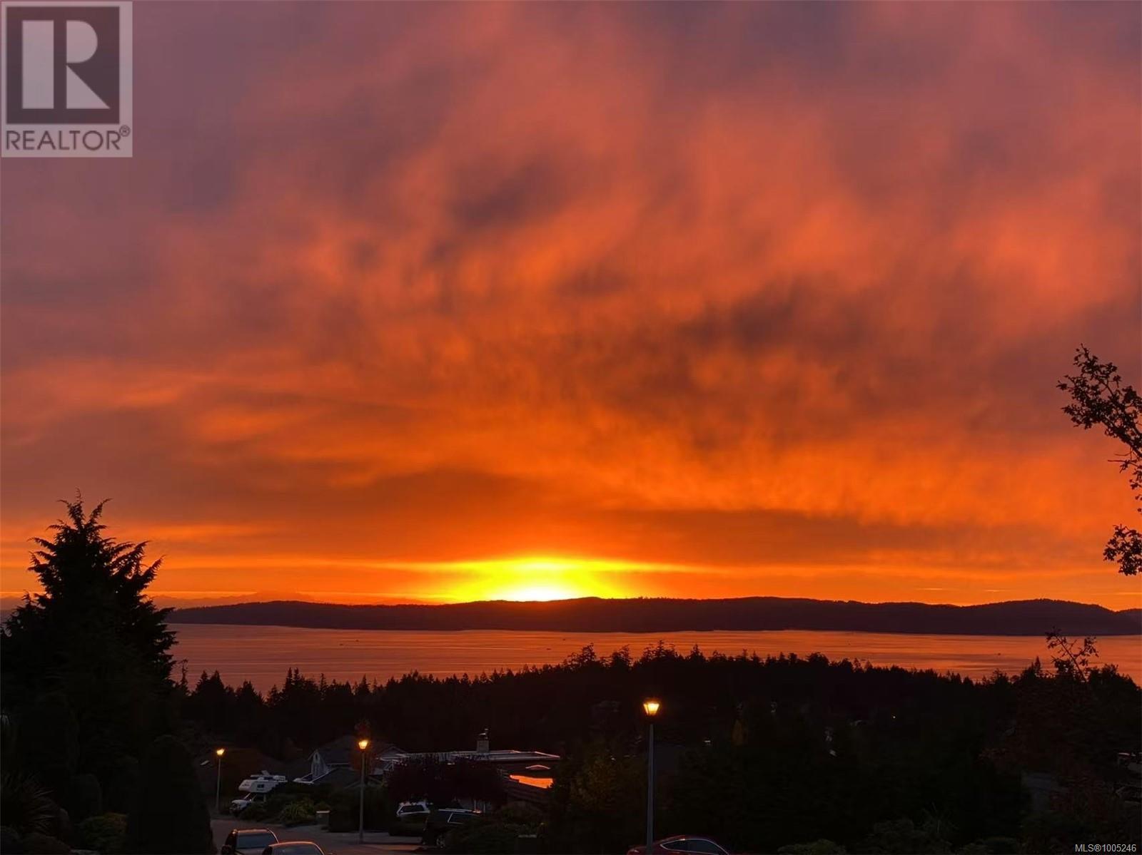 3716 Belaire Dr, Nanaimo