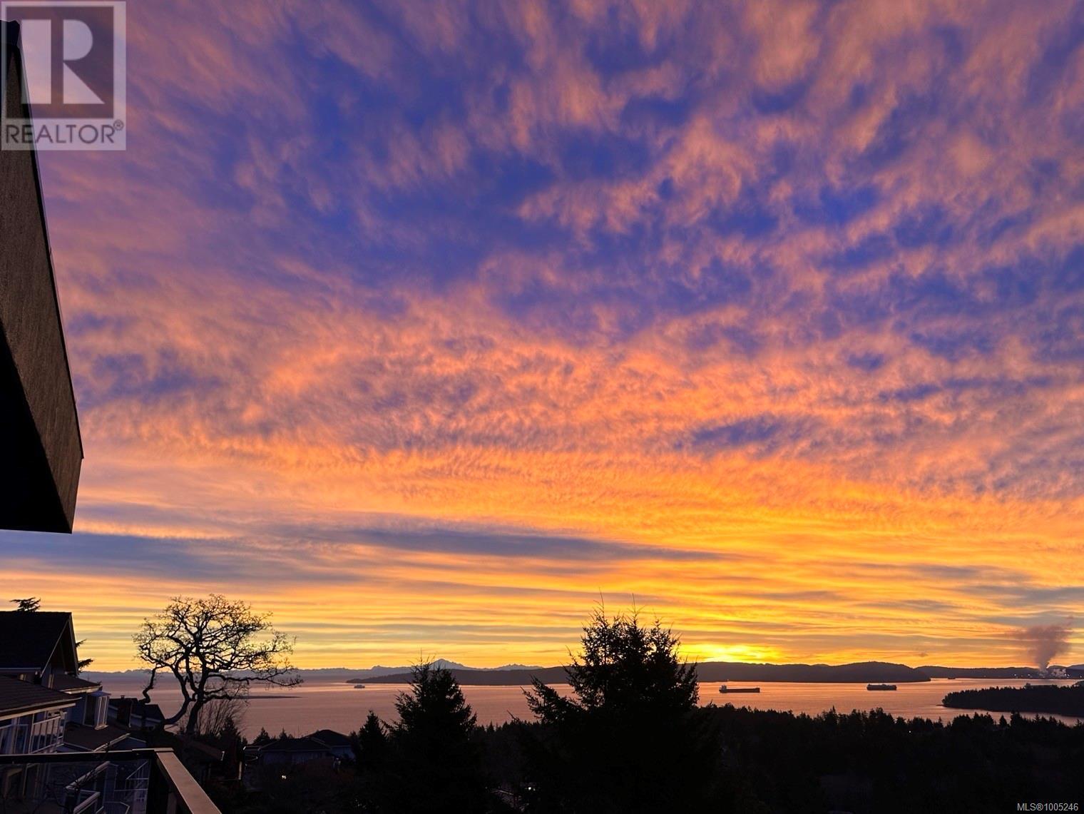 3716 Belaire Dr, Nanaimo