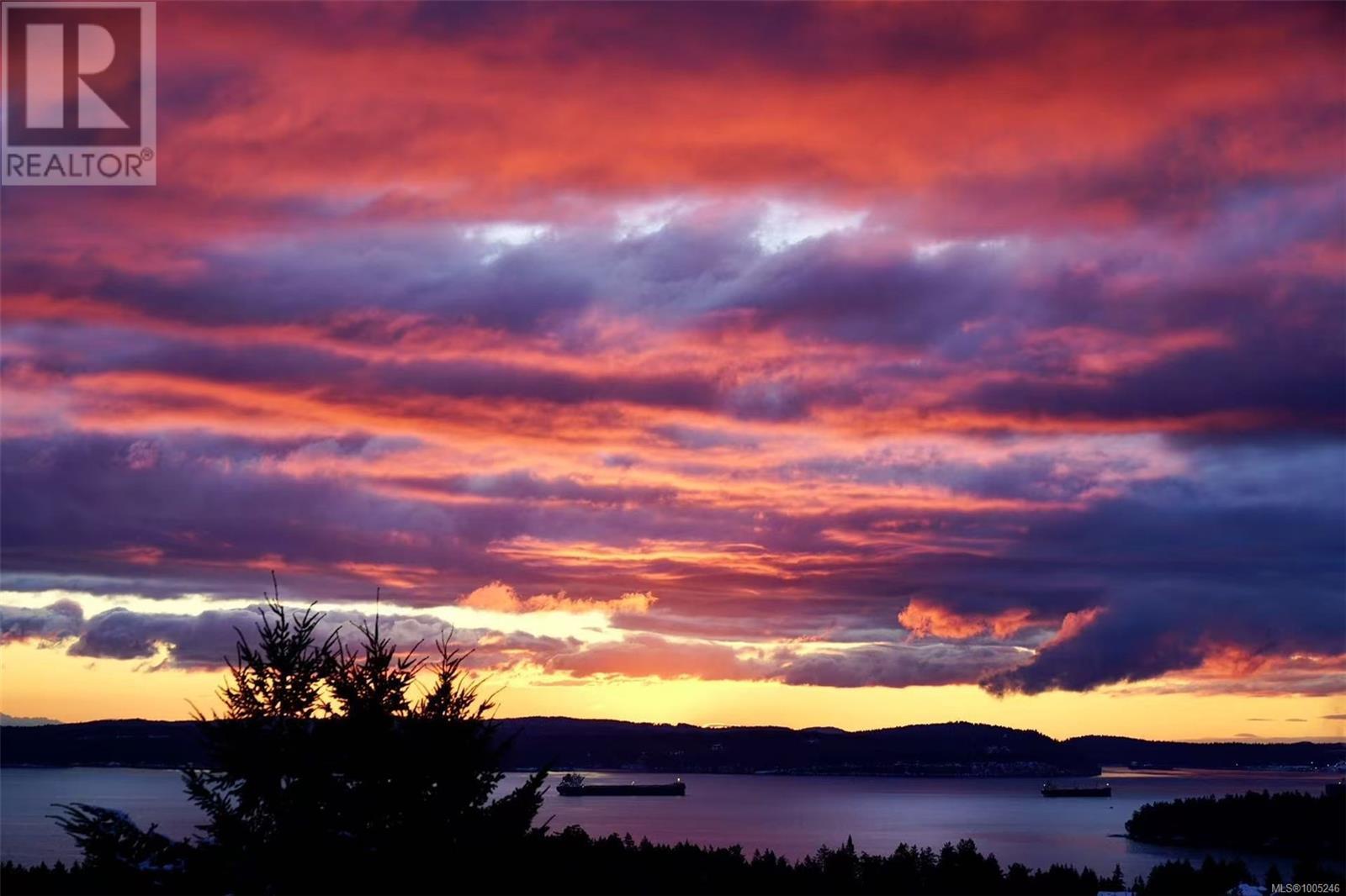 3716 Belaire Dr, Nanaimo