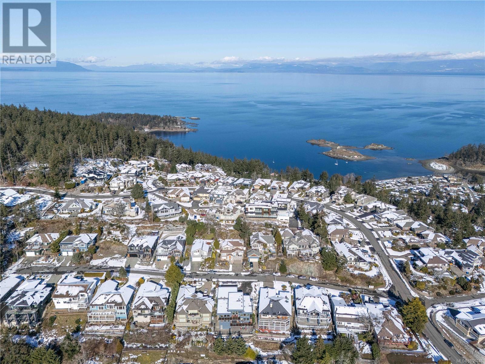 3716 Belaire Dr, Nanaimo