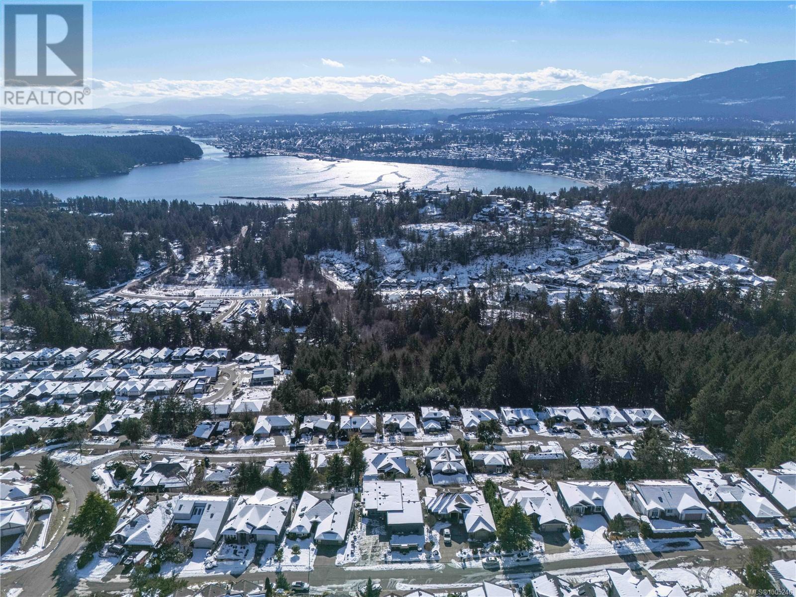 3716 Belaire Dr, Nanaimo