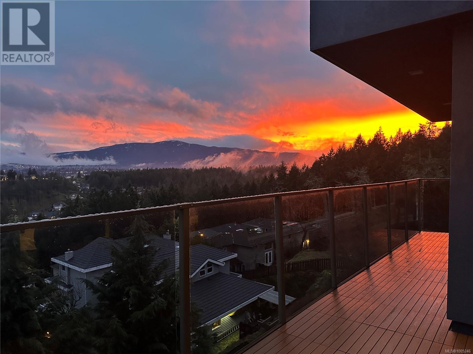 3716 Belaire Dr, Nanaimo