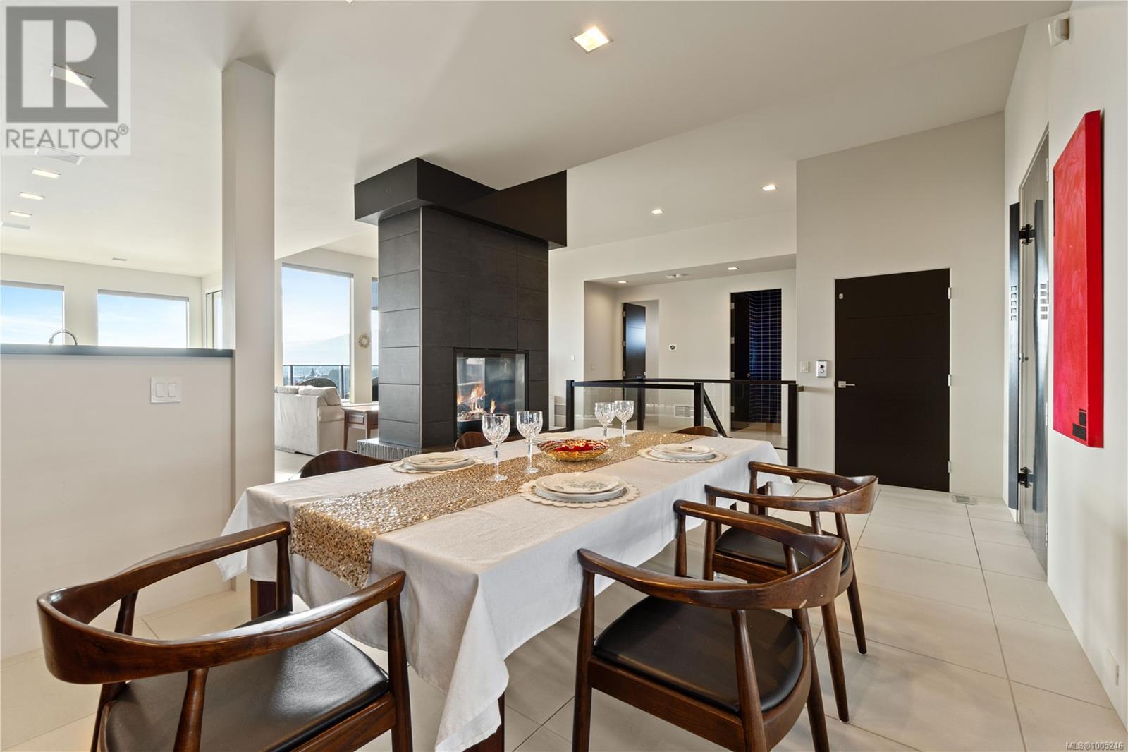 3716 Belaire Dr, Nanaimo