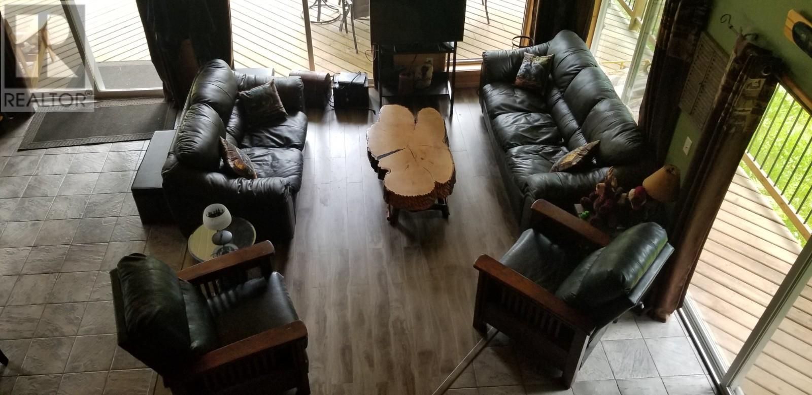 1625 Acorn Road, Seymour Arm