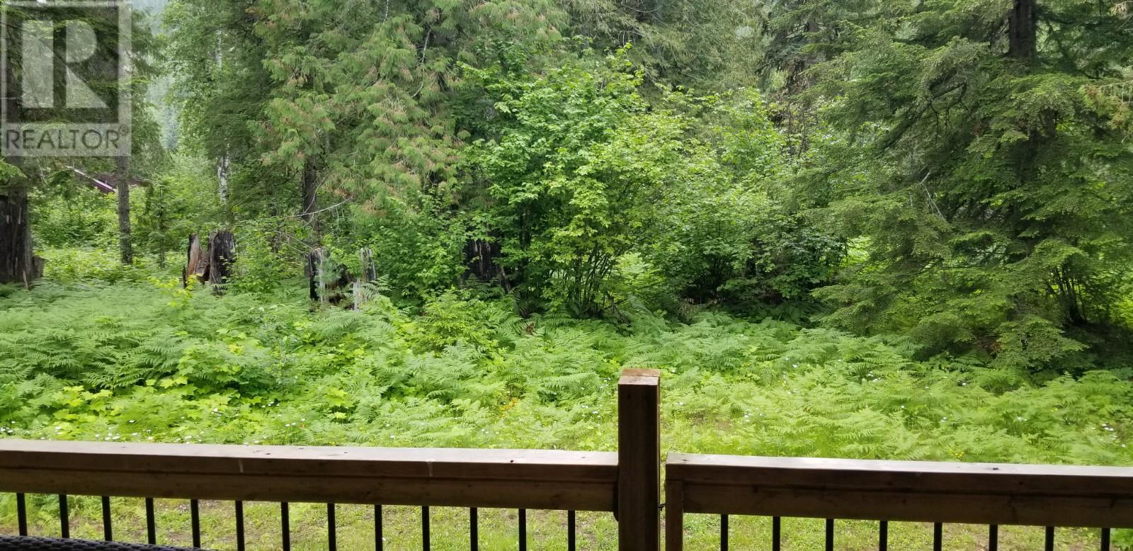 1625 Acorn Road, Seymour Arm