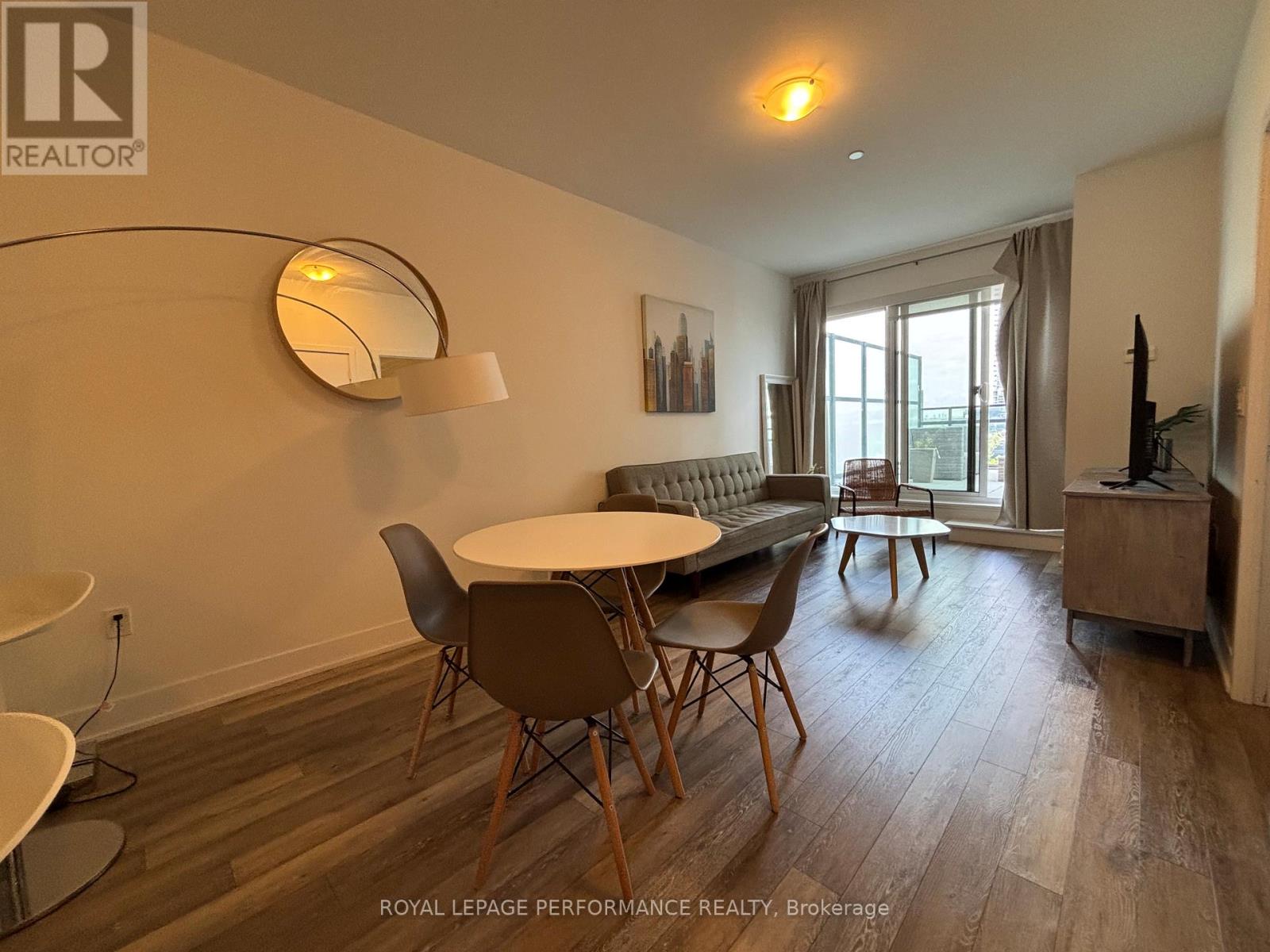Photo 10 of 710 30 Shore Breeze Drive, Toronto ON