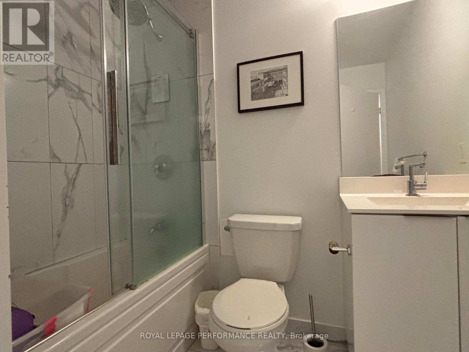 Photo 13 of 710 30 Shore Breeze Drive, Toronto ON