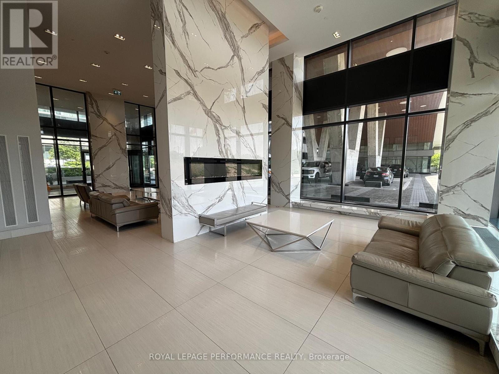 Photo 4 of 710 30 Shore Breeze Drive, Toronto ON