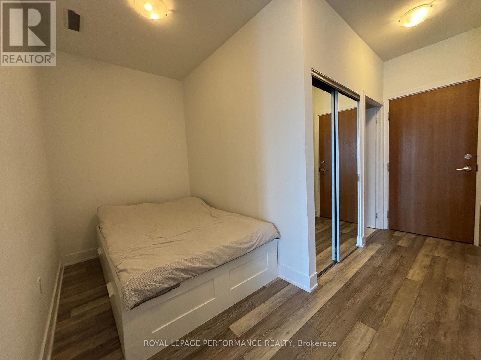 Photo 6 of 710 30 Shore Breeze Drive, Toronto ON