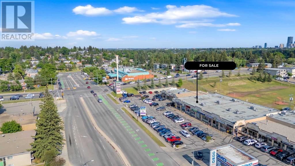 Photo 10 of 769 Northmount Drive Nw, Calgary AB
