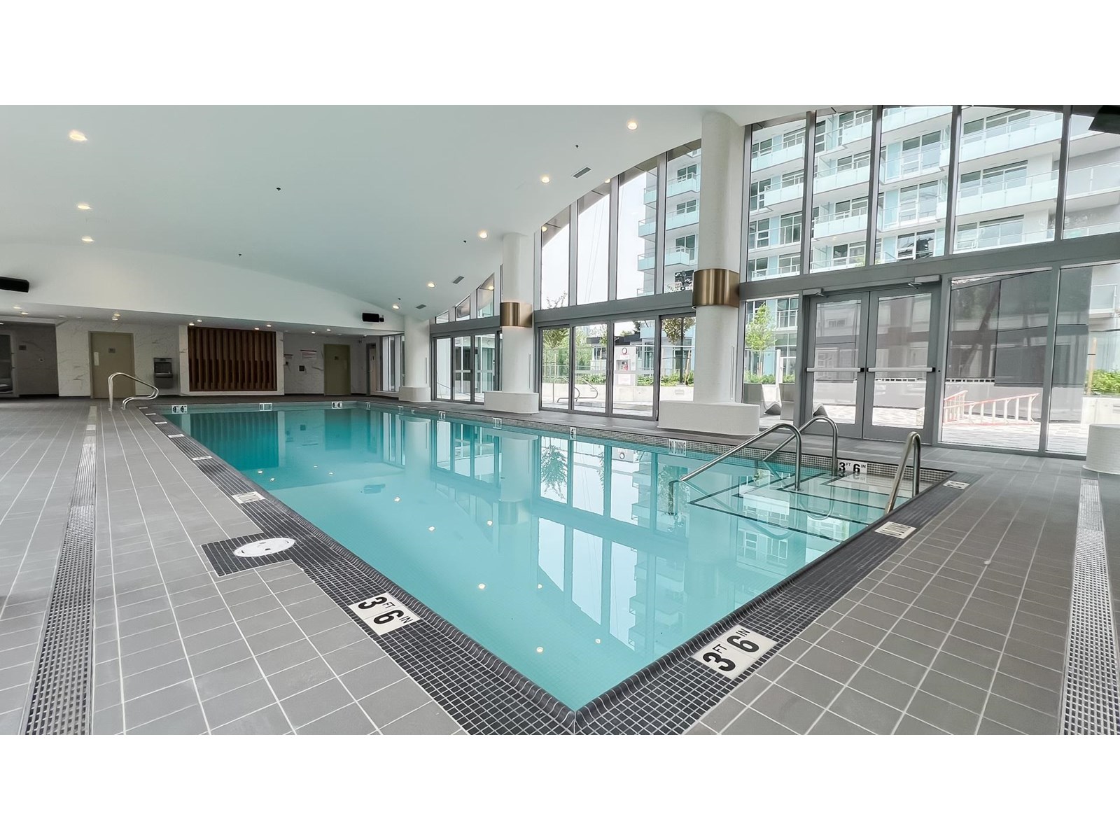 Photo 9 of 3306 13768 100 Avenue, Surrey BC