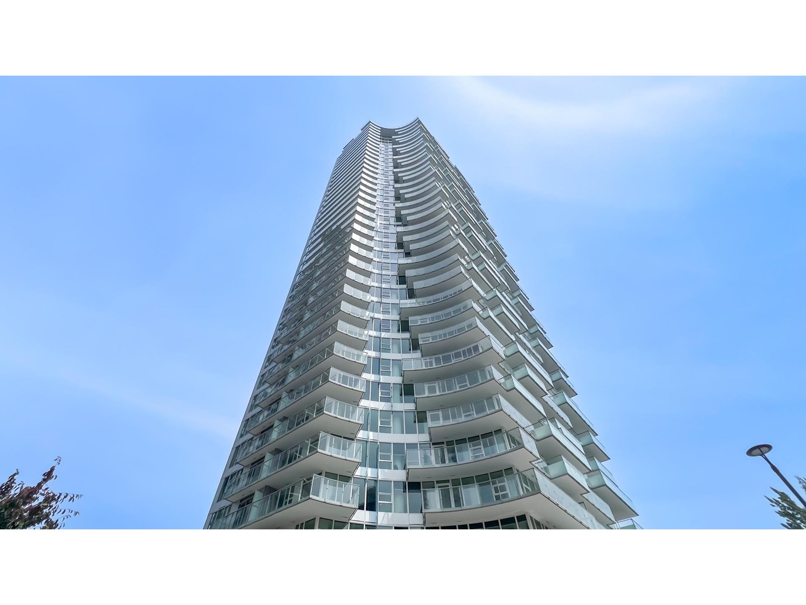 Photo 14 of 3306 13768 100 Avenue, Surrey BC