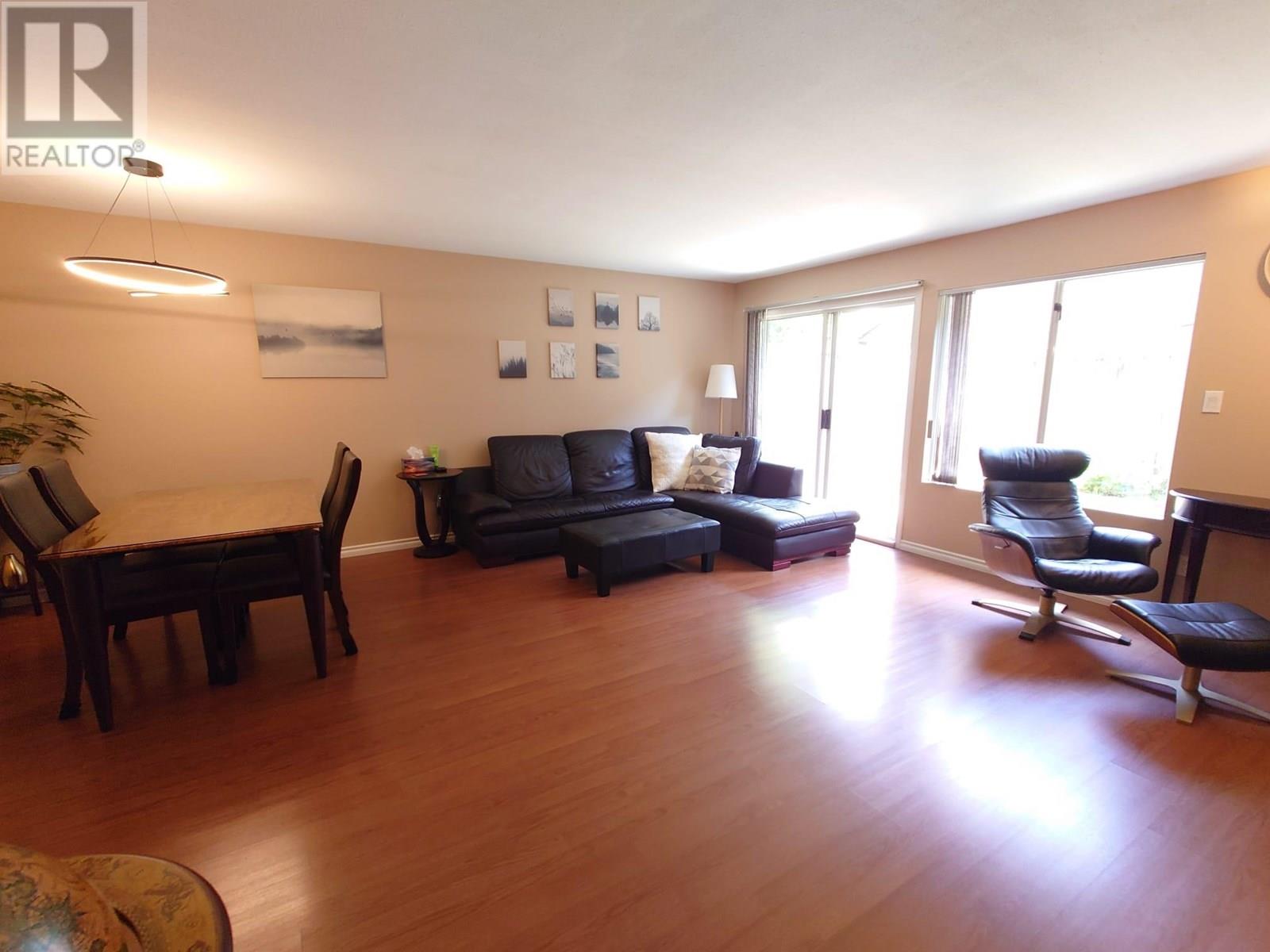 2 8411 SAUNDERS ROAD, Richmond