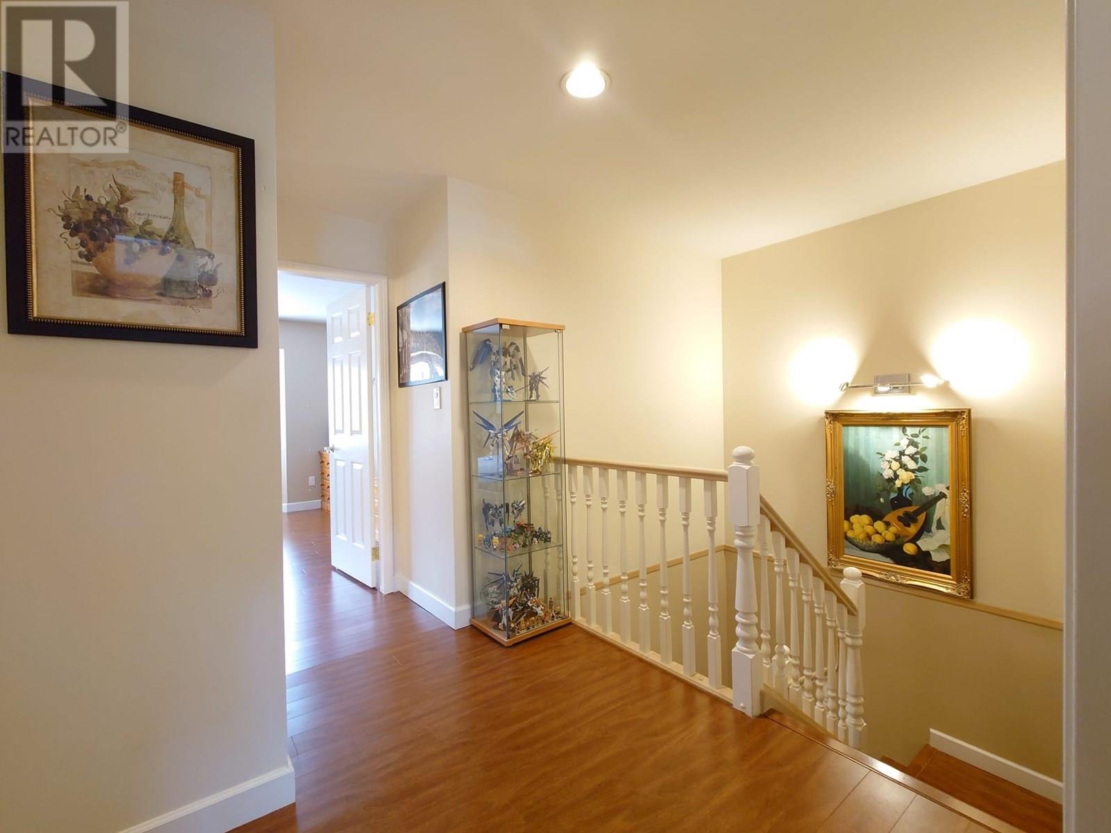 2 8411 SAUNDERS ROAD, Richmond