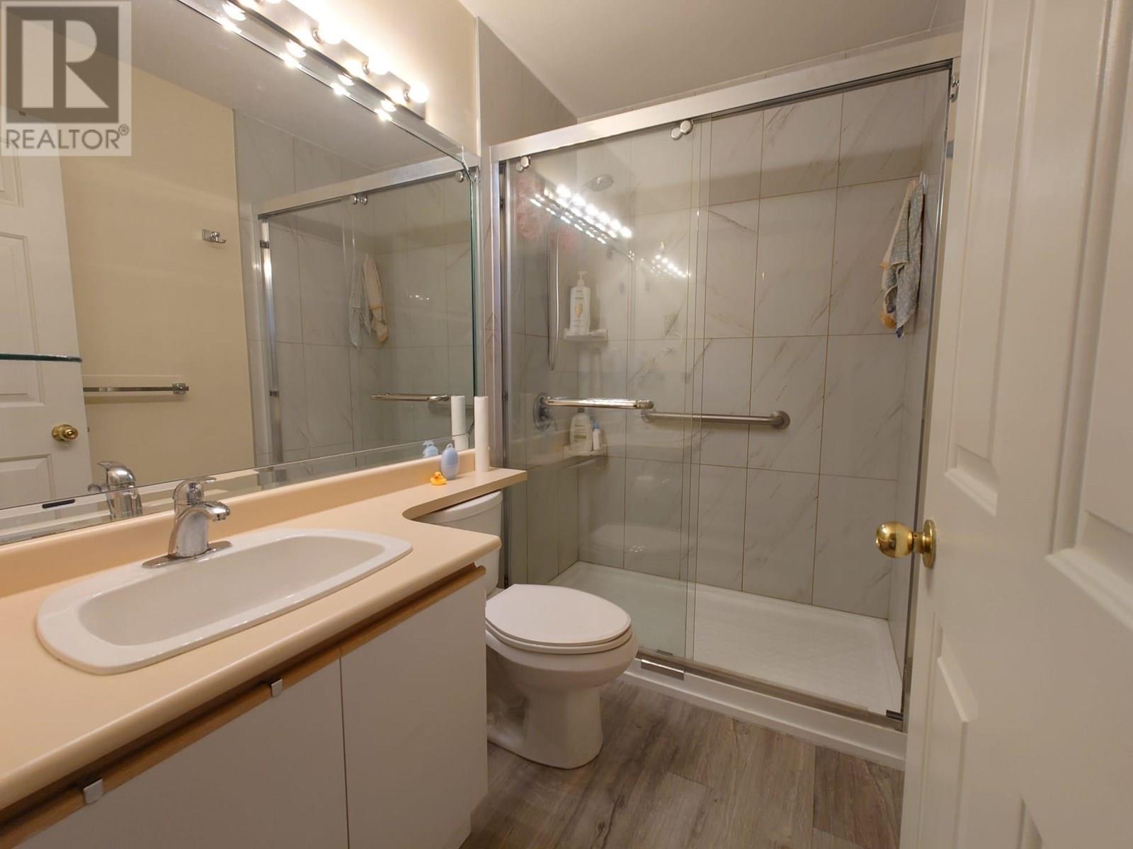 2 8411 SAUNDERS ROAD, Richmond