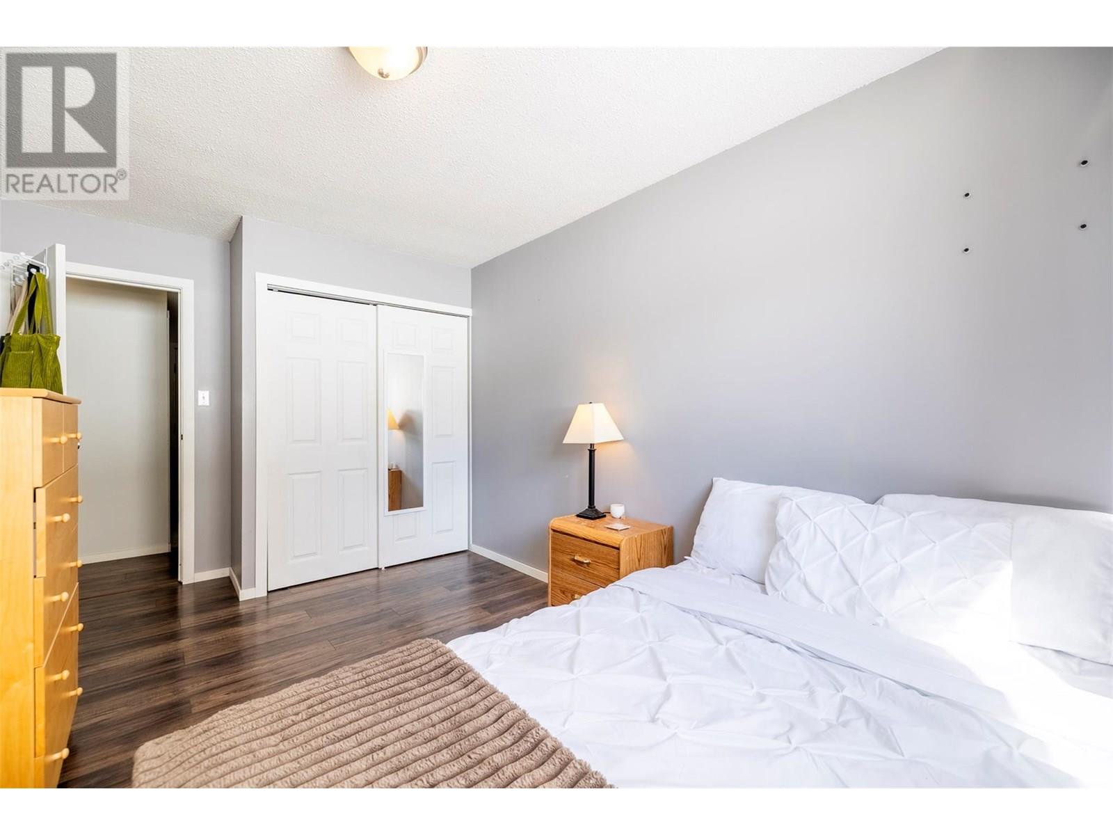 Photo 7 of 30 Ridgemont Avenue Unit 103, Fernie BC