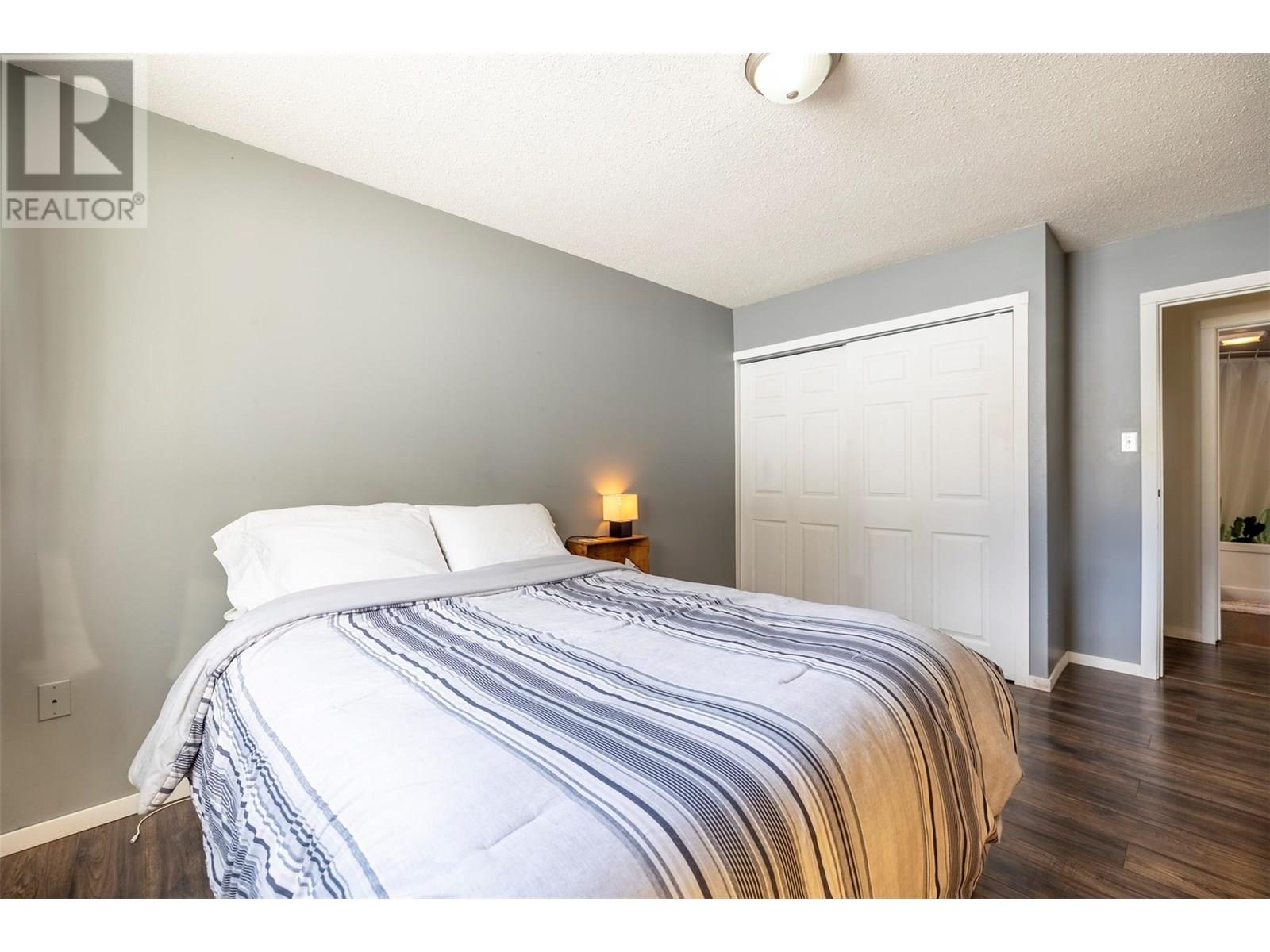 Photo 16 of 30 Ridgemont Avenue Unit 103, Fernie BC