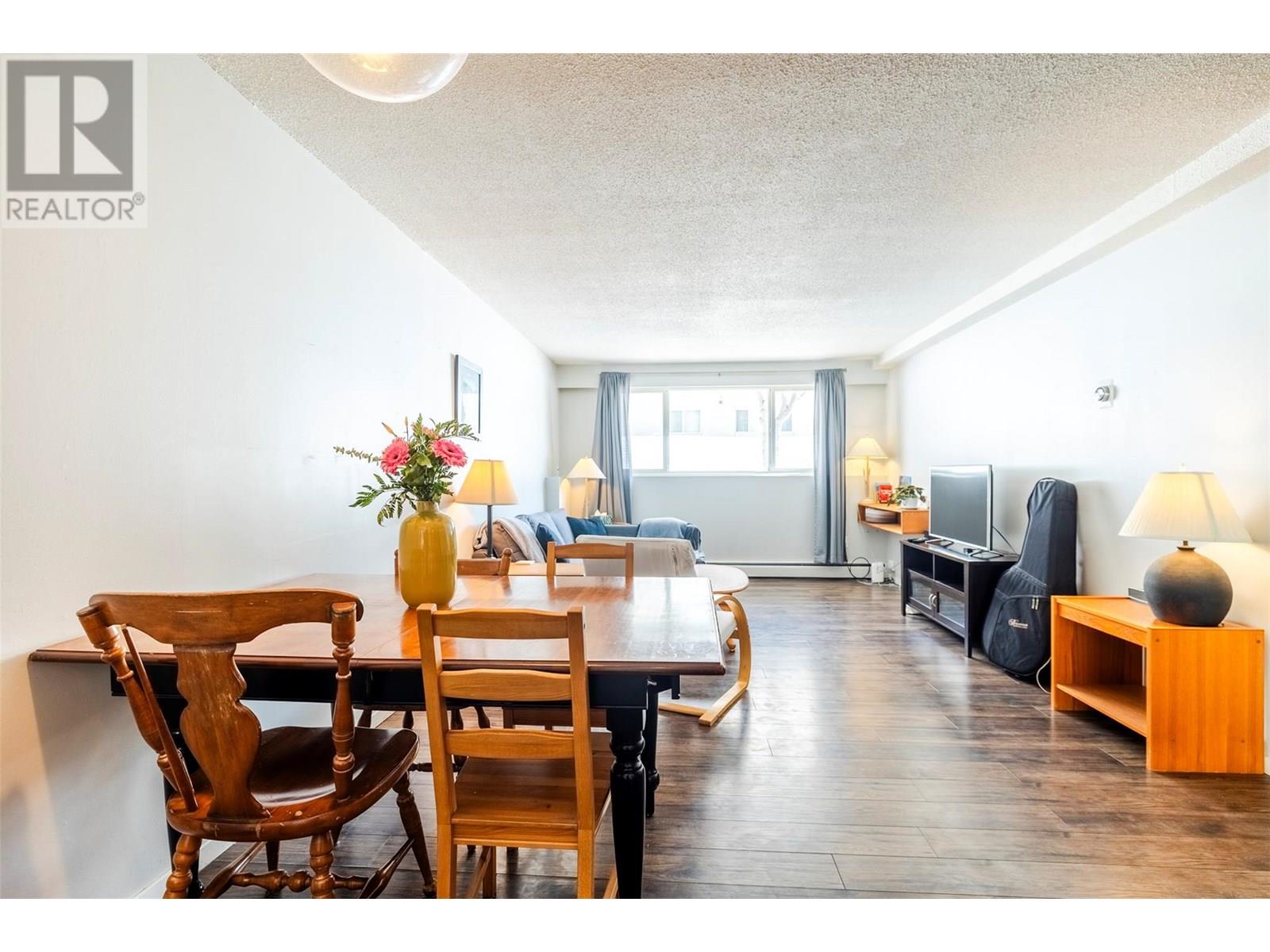 Photo 18 of 30 Ridgemont Avenue Unit 103, Fernie BC