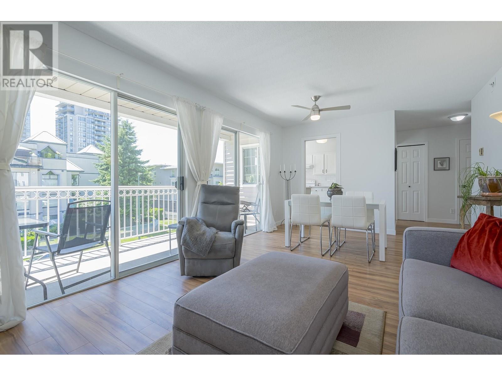 Photo 14 of 301 2963 Burlington Drive, Coquitlam BC