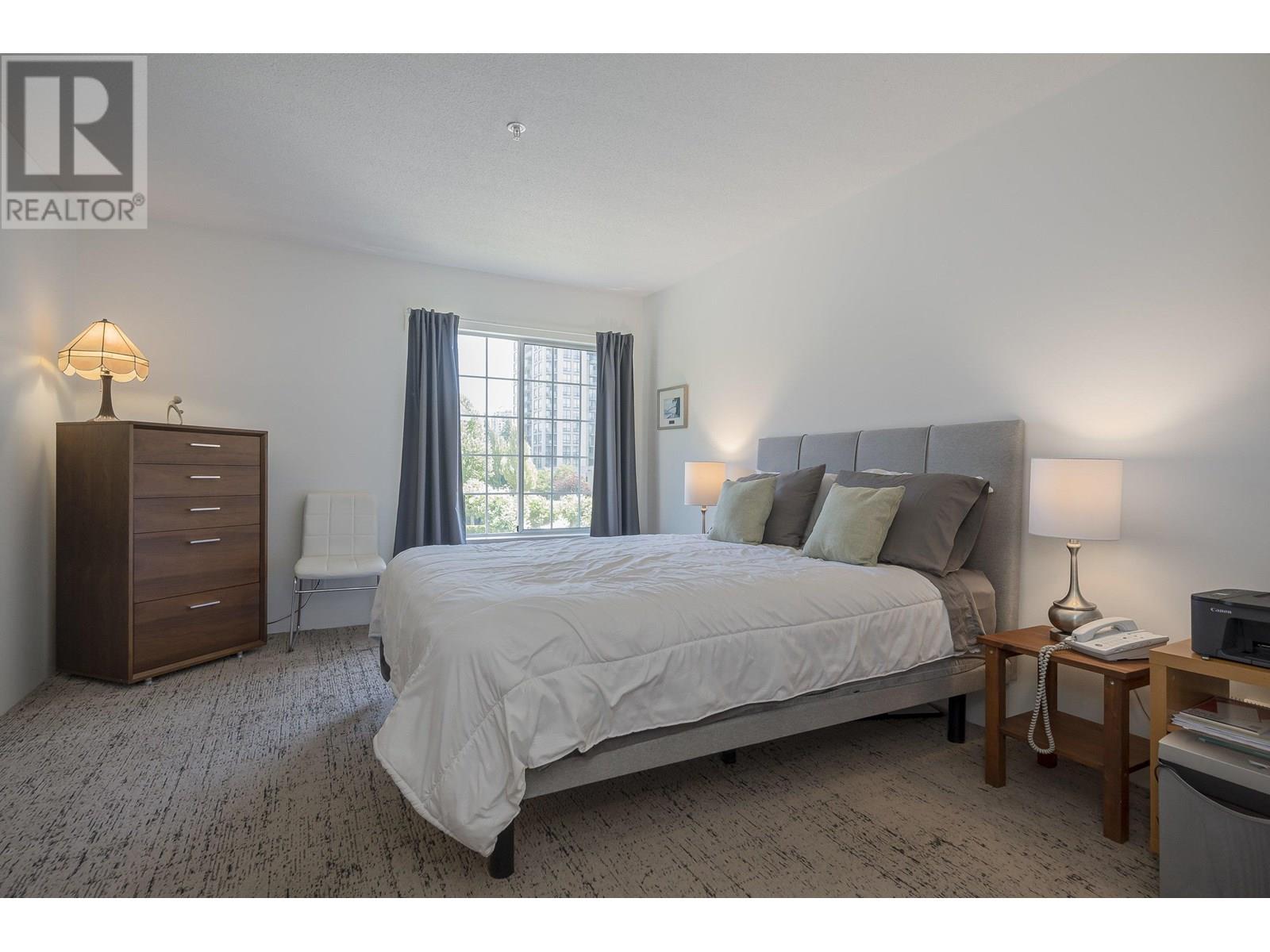 Photo 22 of 301 2963 Burlington Drive, Coquitlam BC