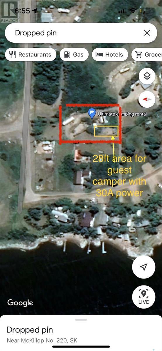 Photo 2 of 1 Shane Bay, Mckillop Rm No 220 SK