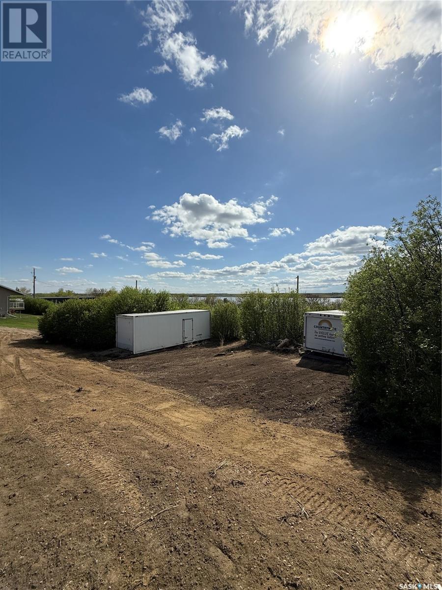 Photo 7 of 1 Shane Bay, Mckillop Rm No 220 SK
