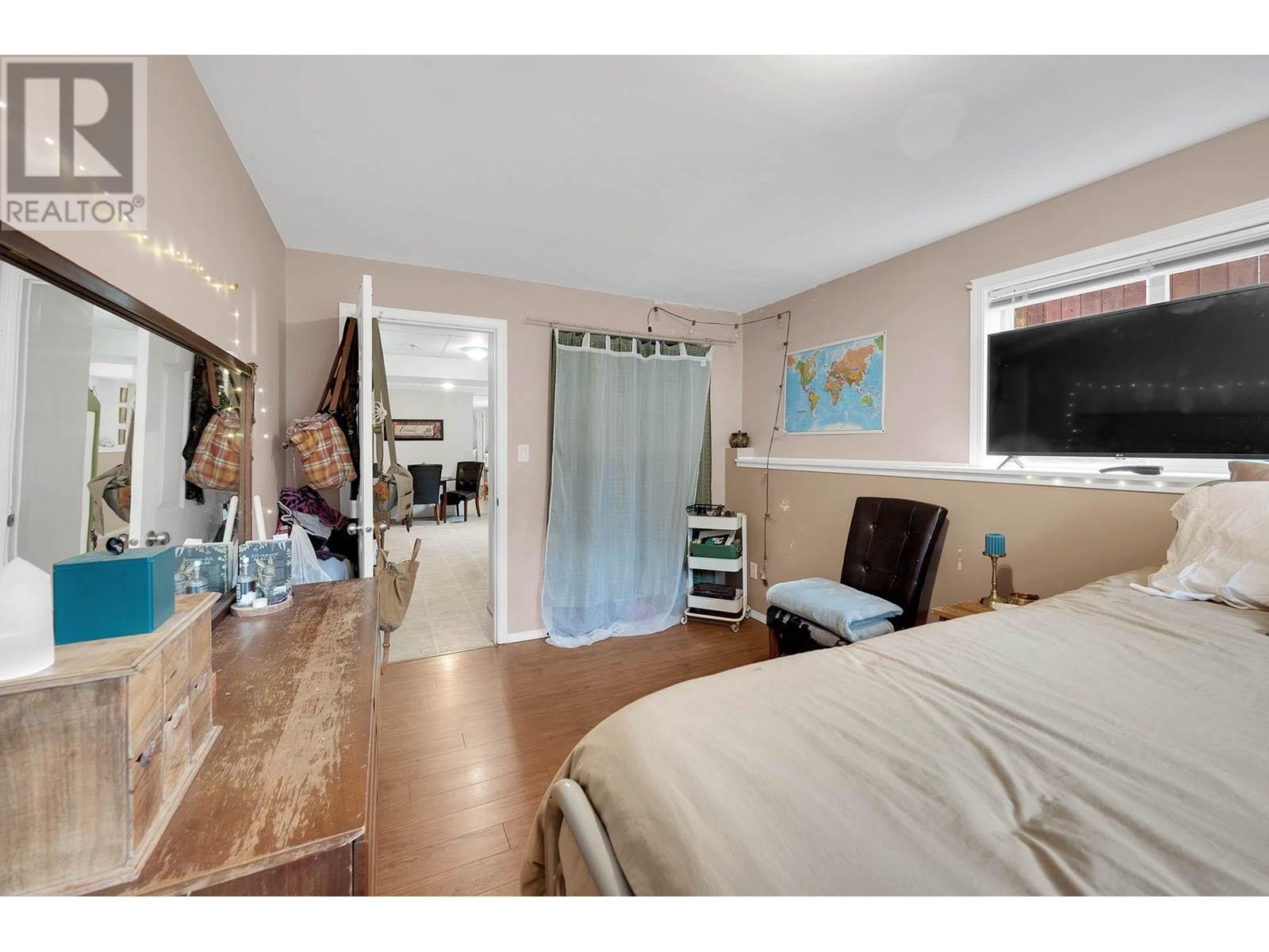 Photo 7 of 4641 Spruce Crescent, Barriere BC