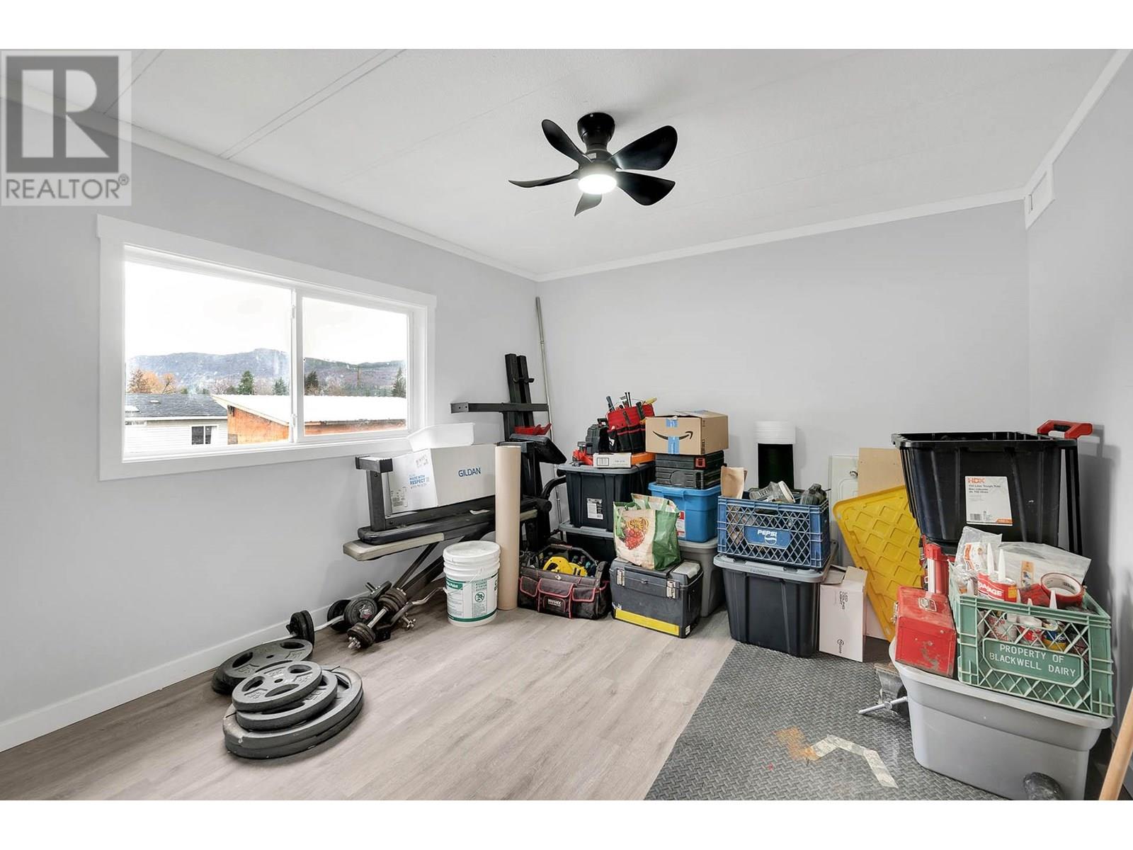 Photo 10 of 4641 Spruce Crescent, Barriere BC
