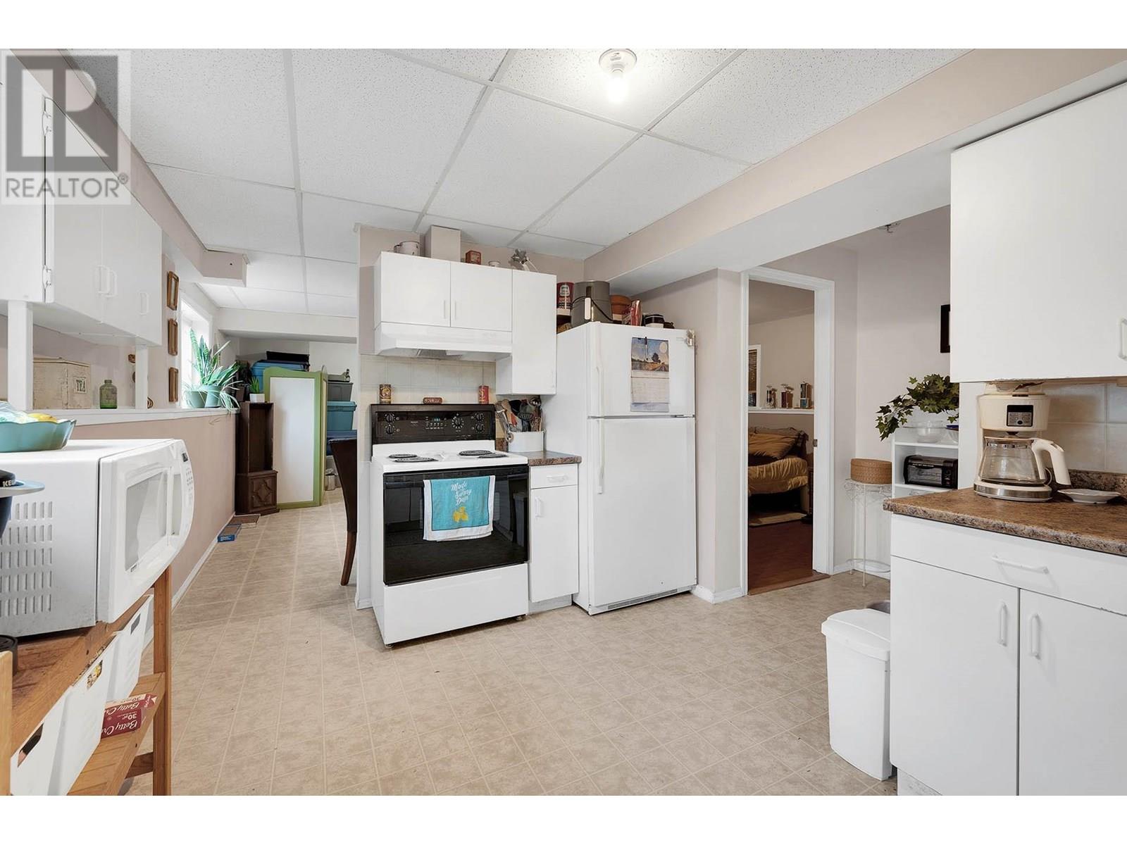 Photo 28 of 4641 Spruce Crescent, Barriere BC