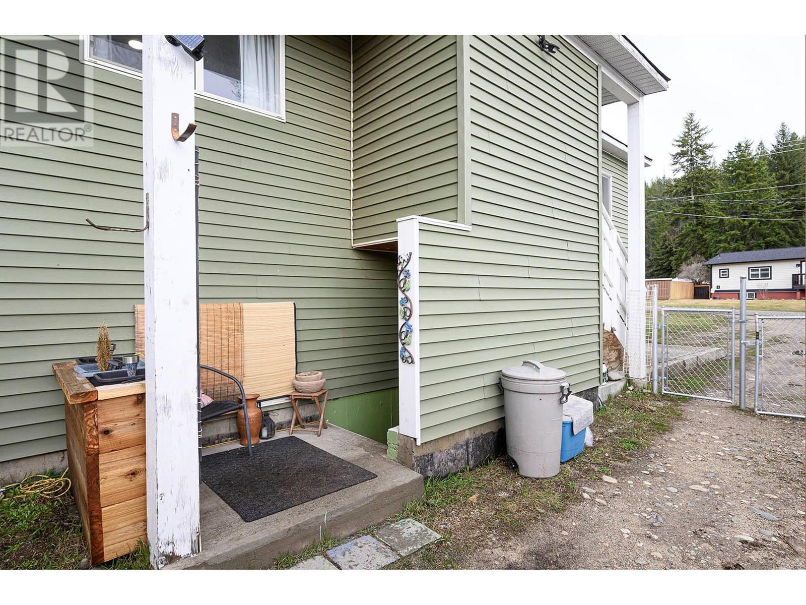 Photo 36 of 4641 Spruce Crescent, Barriere BC