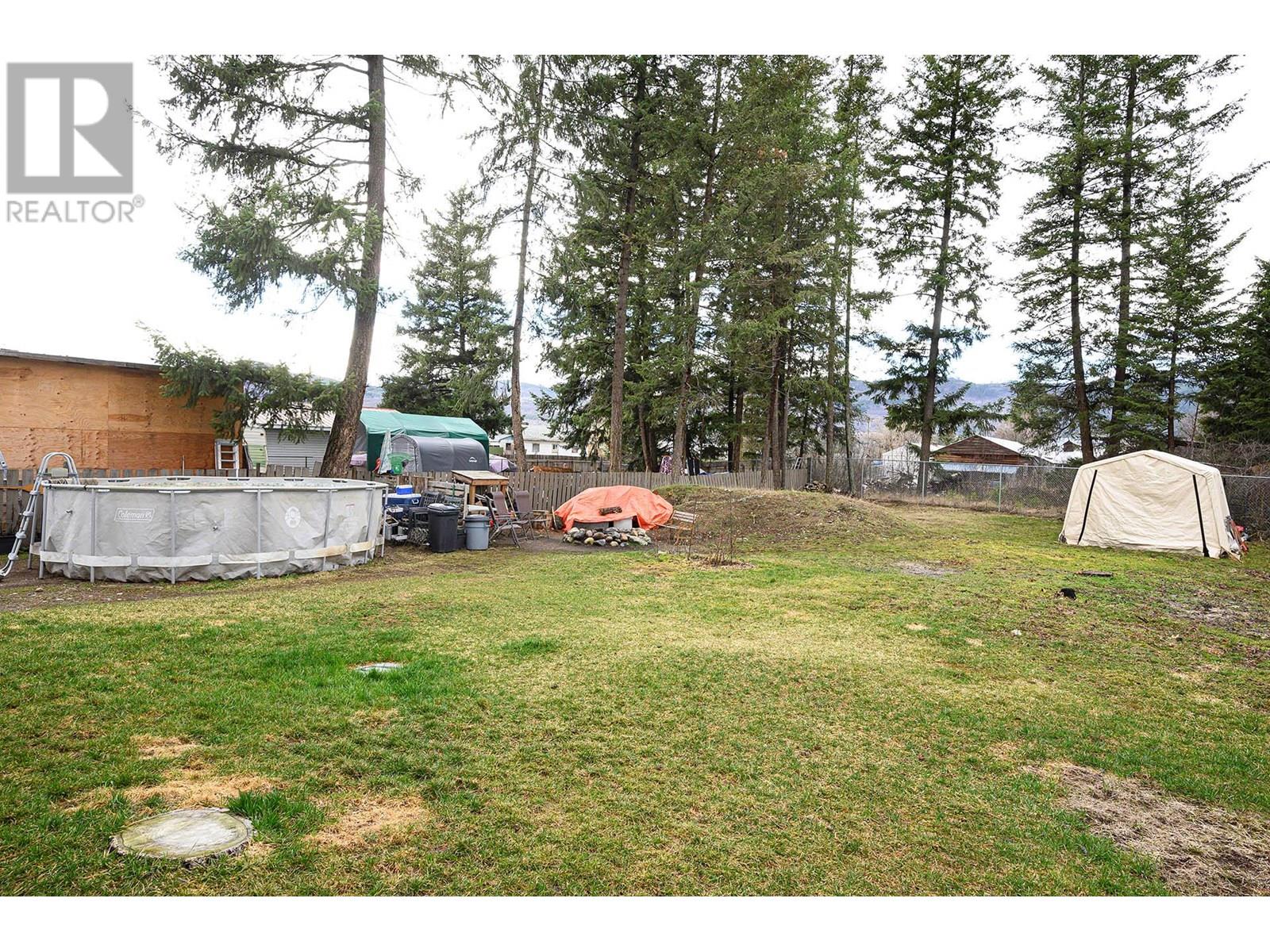 Photo 66 of 4641 Spruce Crescent, Barriere BC