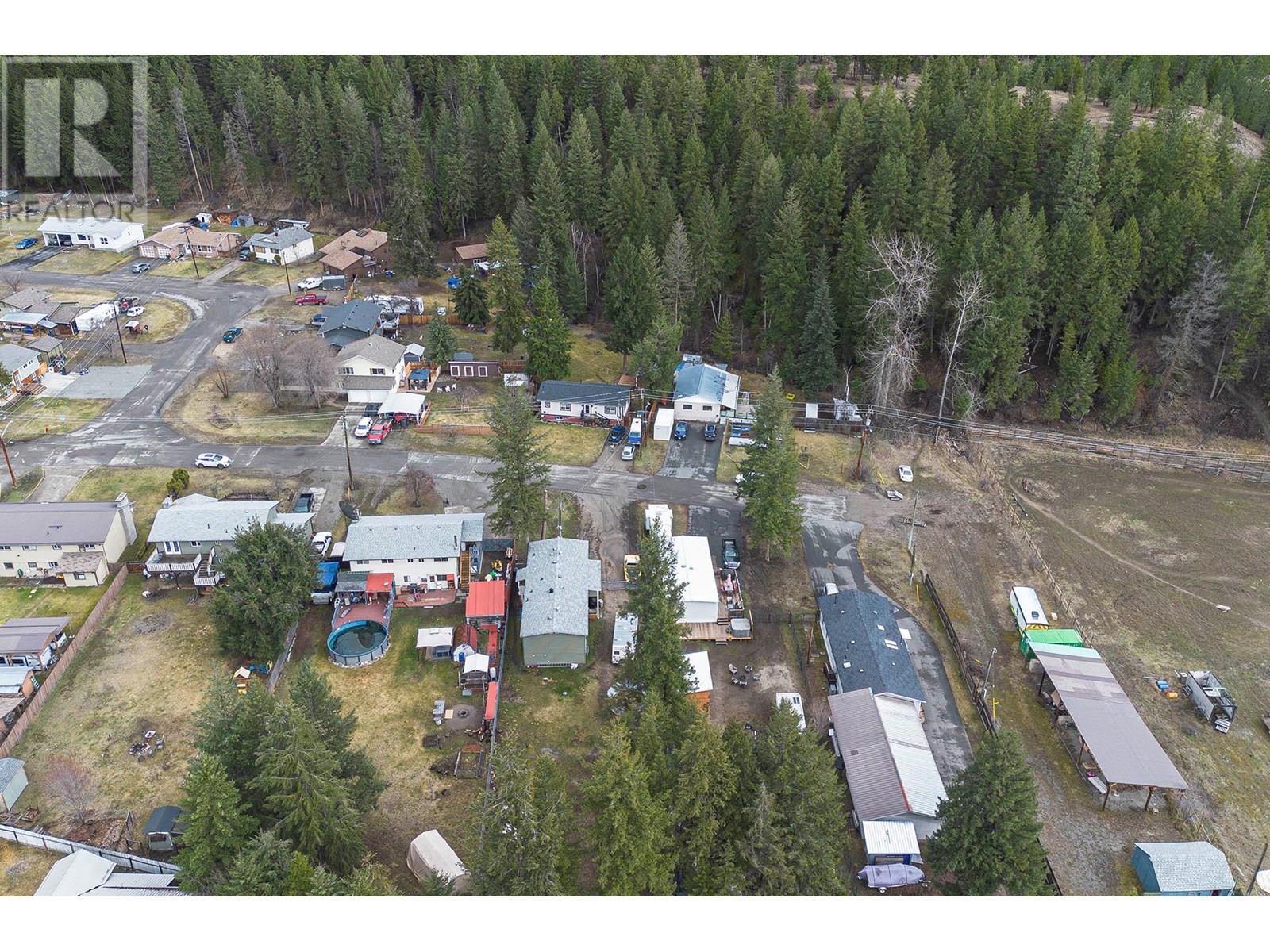 Photo 58 of 4641 Spruce Crescent, Barriere BC