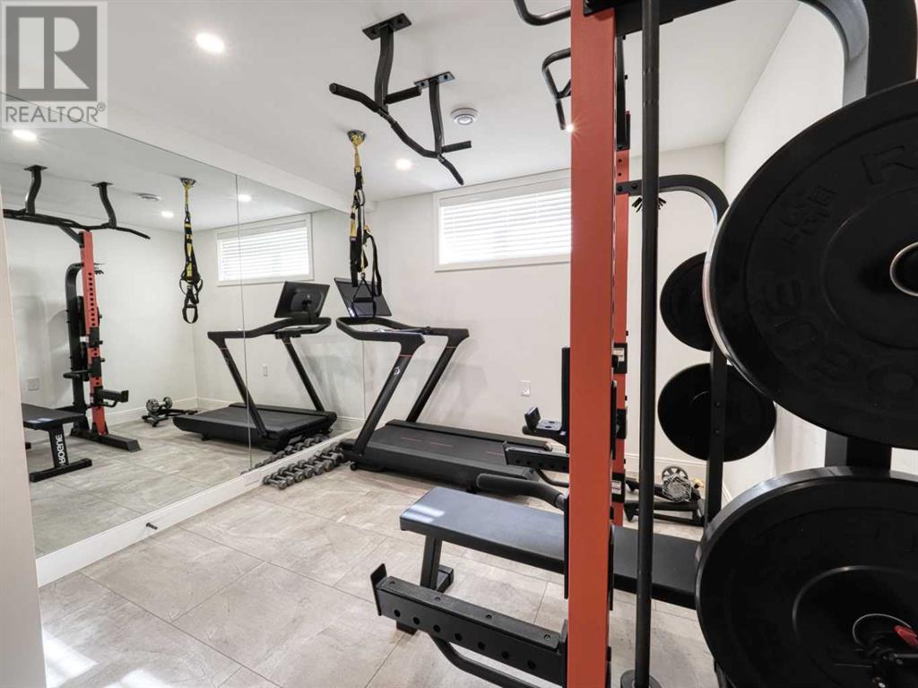 Single Family House for Sale in  Alexander Crescent NW Rosedale Calgary 