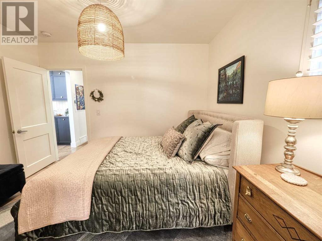 Single Family House for Sale in  Alexander Crescent NW Rosedale Calgary 