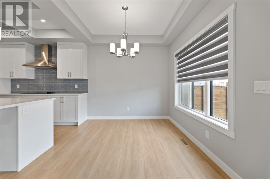 Single Family House for Sale in  Homestead Grove NE Homestead Calgary 
