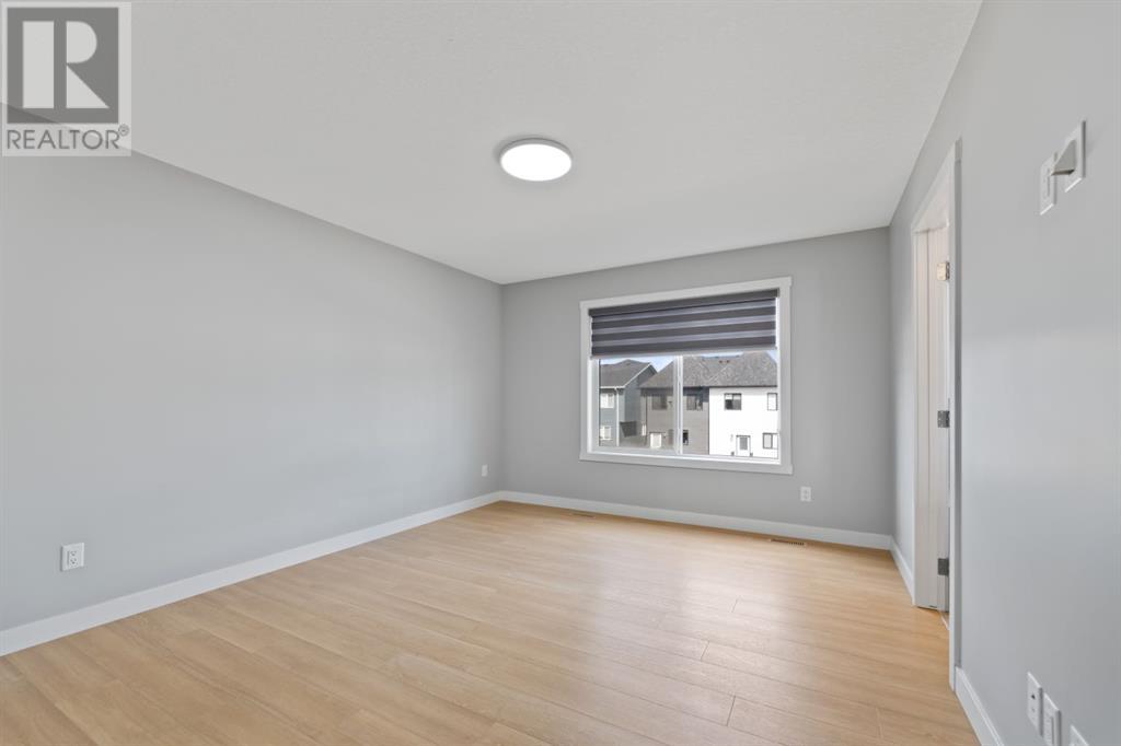 Single Family House for Sale in  Homestead Grove NE Homestead Calgary 
