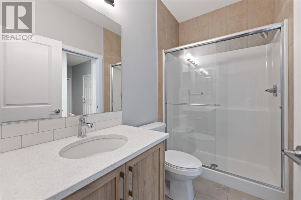 Single Family House for Sale in  Homestead Grove NE Homestead Calgary 