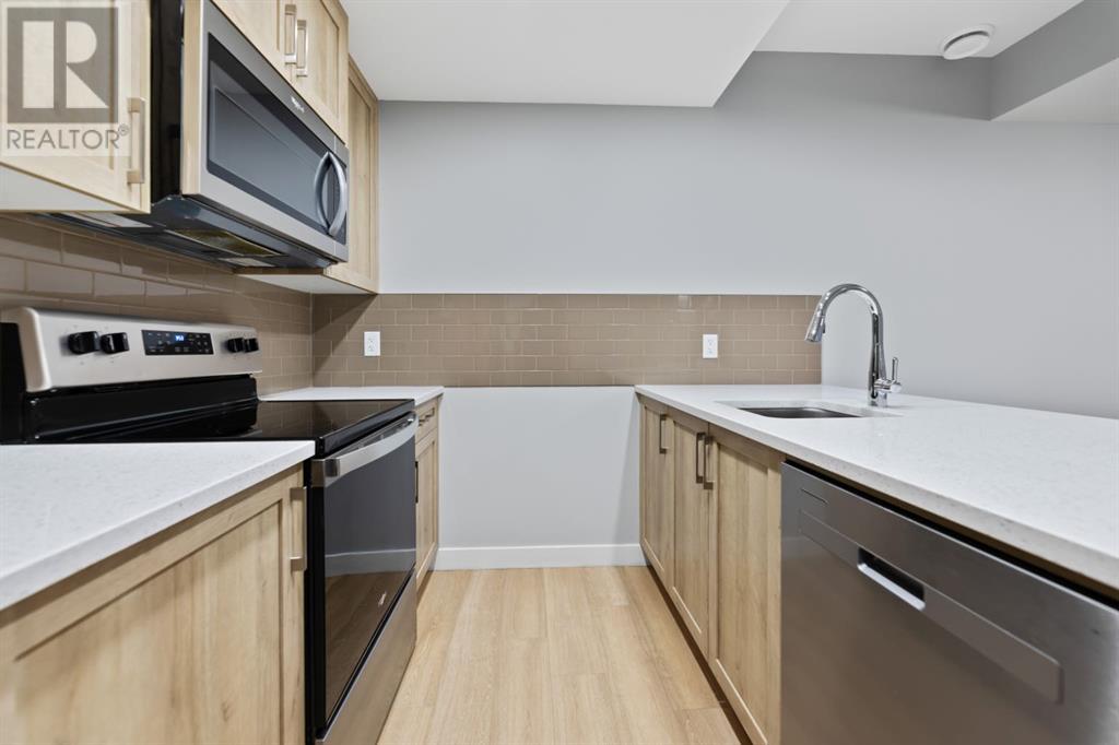 Single Family House for Sale in  Homestead Grove NE Homestead Calgary 