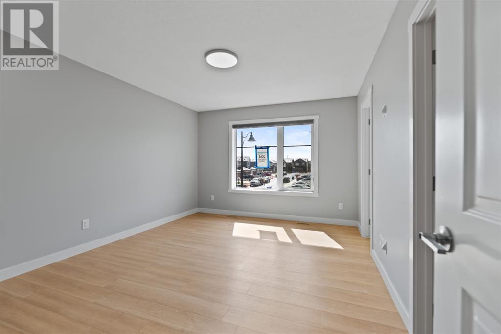 Single Family House for Sale in  Homestead Grove NE Homestead Calgary 