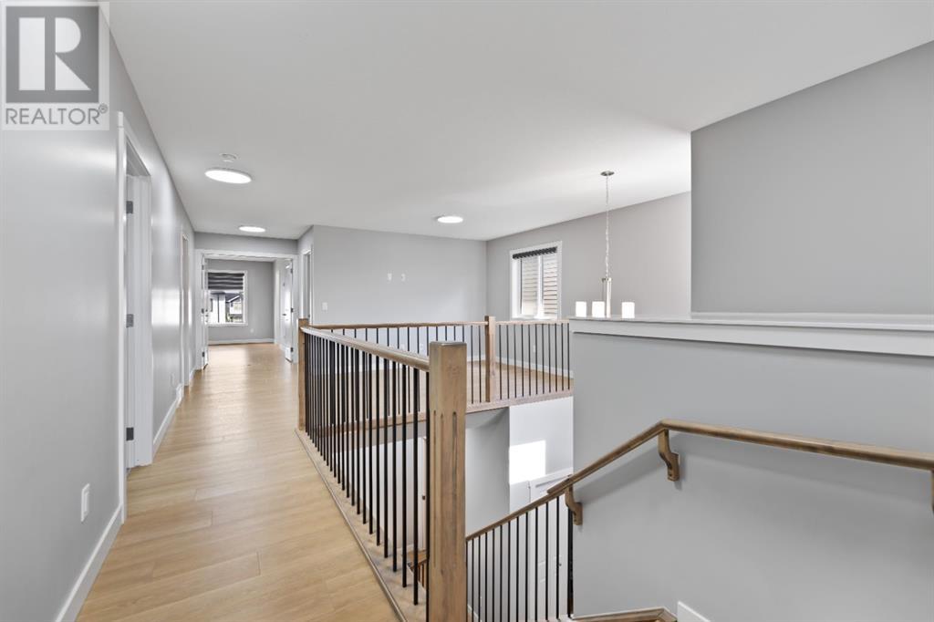 Single Family House for Sale in  Homestead Grove NE Homestead Calgary 
