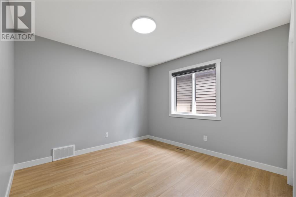 Single Family House for Sale in  Homestead Grove NE Homestead Calgary 