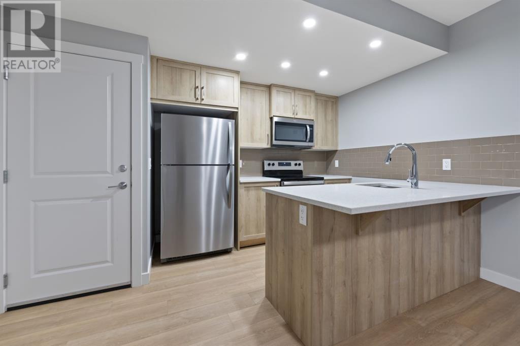Single Family House for Sale in  Homestead Grove NE Homestead Calgary 